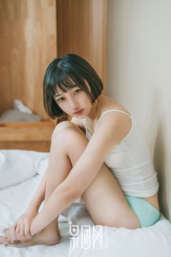 恶霸警察