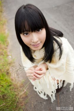 姑娘视频在线观看免费完整版高清