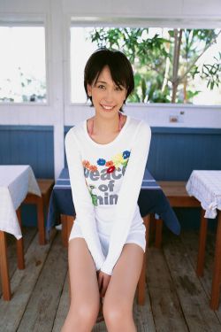 李慧珍
