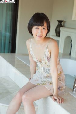 京香茱莉亚